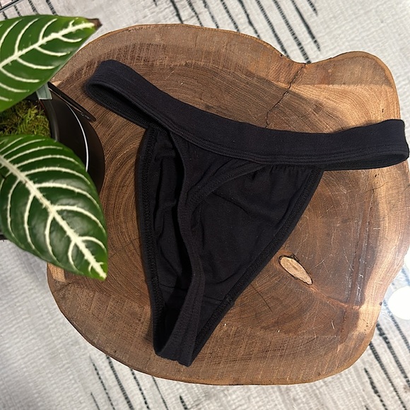 Murano - Picture 3 of 4